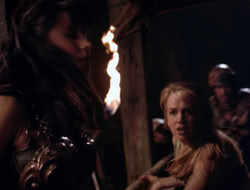 4x09-PastImperfect_003472