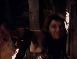 4x09-PastImperfect_003487