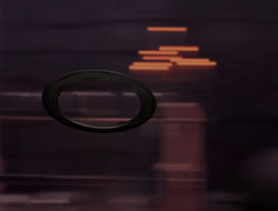 4x09-PastImperfect_003488