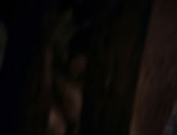 4x09-PastImperfect_003490