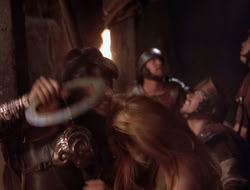 4x09-PastImperfect_003498