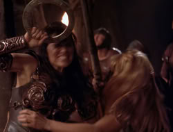 4x09-PastImperfect_003499