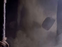 4x09-PastImperfect_003500