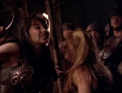 4x09-PastImperfect_003504