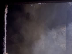 4x09-PastImperfect_003506