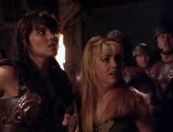 4x09-PastImperfect_003511