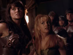 4x09-PastImperfect_003512