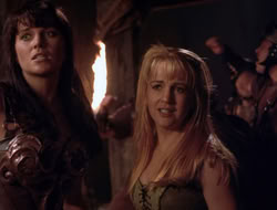 4x09-PastImperfect_003517