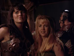 4x09-PastImperfect_003520