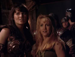 4x09-PastImperfect_003521