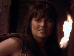 4x09-PastImperfect_003524