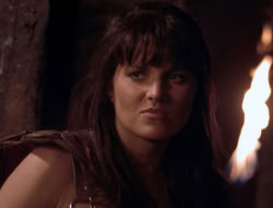 4x09-PastImperfect_003527