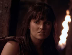 4x09-PastImperfect_003528