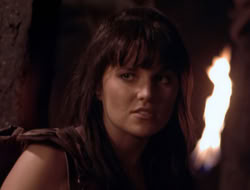 4x09-PastImperfect_003529