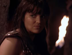 4x09-PastImperfect_003530