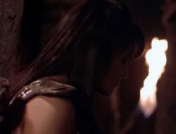 4x09-PastImperfect_003531