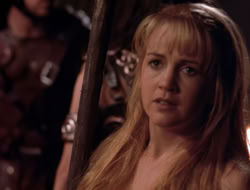 4x09-PastImperfect_003534