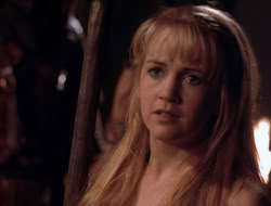 4x09-PastImperfect_003535