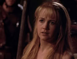 4x09-PastImperfect_003536