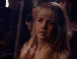 4x09-PastImperfect_003538