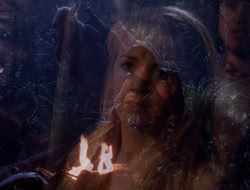 4x09-PastImperfect_003539