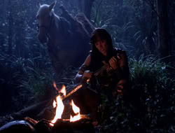 4x09-PastImperfect_003541