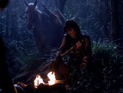 4x09-PastImperfect_003543