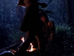 4x09-PastImperfect_003544