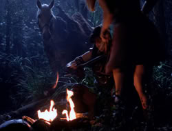 4x09-PastImperfect_003545