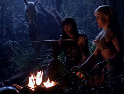 4x09-PastImperfect_003547