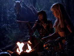 4x09-PastImperfect_003548