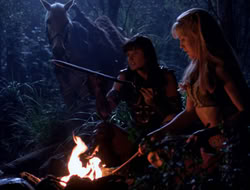 4x09-PastImperfect_003549