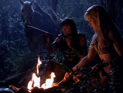 4x09-PastImperfect_003550