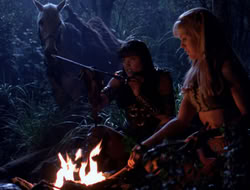 4x09-PastImperfect_003551