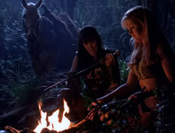 4x09-PastImperfect_003552