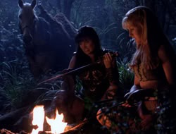 4x09-PastImperfect_003553