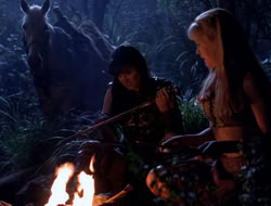 4x09-PastImperfect_003554