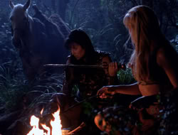 4x09-PastImperfect_003555