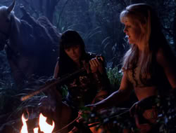 4x09-PastImperfect_003558