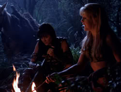 4x09-PastImperfect_003559