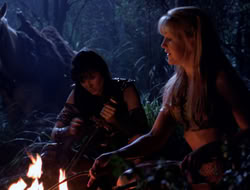 4x09-PastImperfect_003560