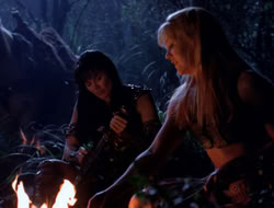 4x09-PastImperfect_003563