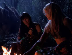 4x09-PastImperfect_003564