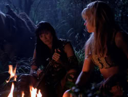 4x09-PastImperfect_003565