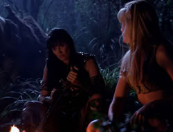 4x09-PastImperfect_003566