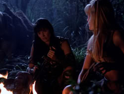 4x09-PastImperfect_003567