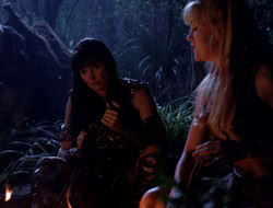 4x09-PastImperfect_003568