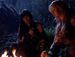 4x09-PastImperfect_003569