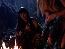 4x09-PastImperfect_003570