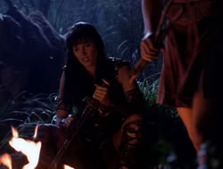 4x09-PastImperfect_003571